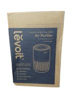 Amanet Cashbook | Amanet Online